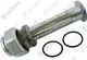 VAILLANT-Rohr-VC-656-4-7-A-Vaillant-Nr-0020046477 gallery number 1